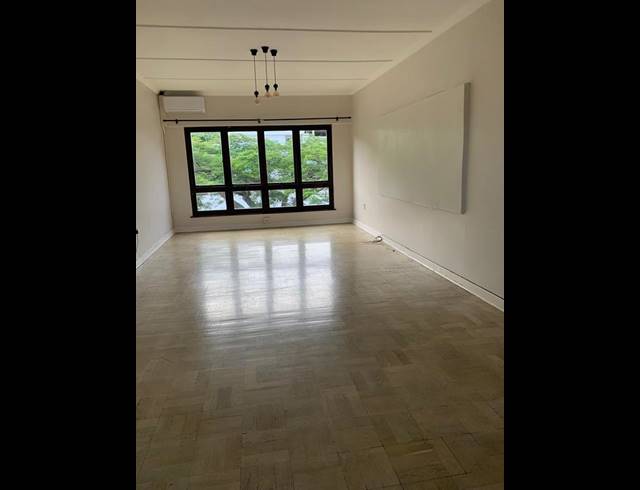 1 BEDROOM PROPERTY TO RENT IN MUSGRAVE